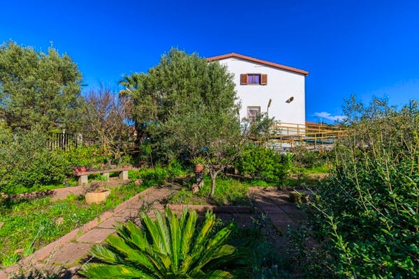 Foto di Casa Amica San Luigi